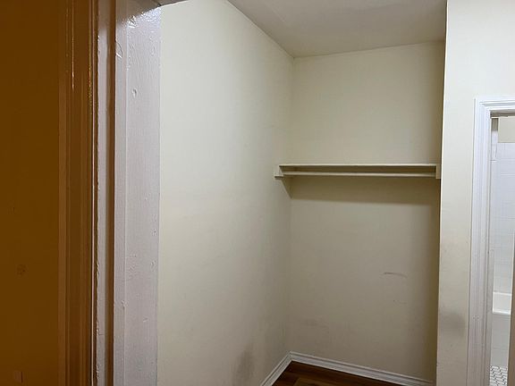 3rd image of 665 S Cochran Ave #F100