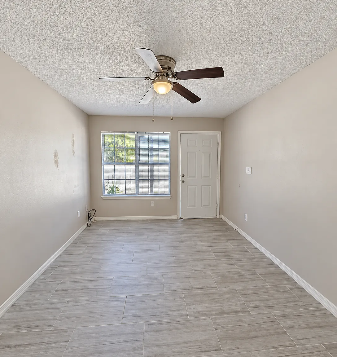 6905 Sea Turtle Cir — Photo 3