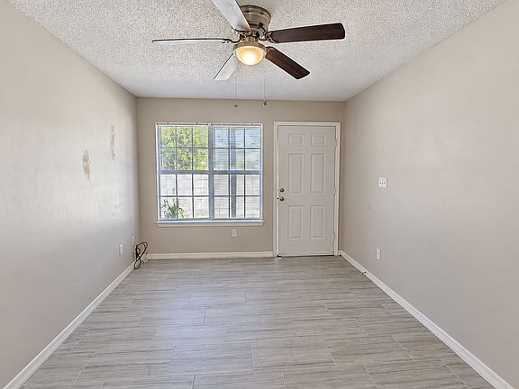 3rd image of 6905 Sea Turtle Cir #C