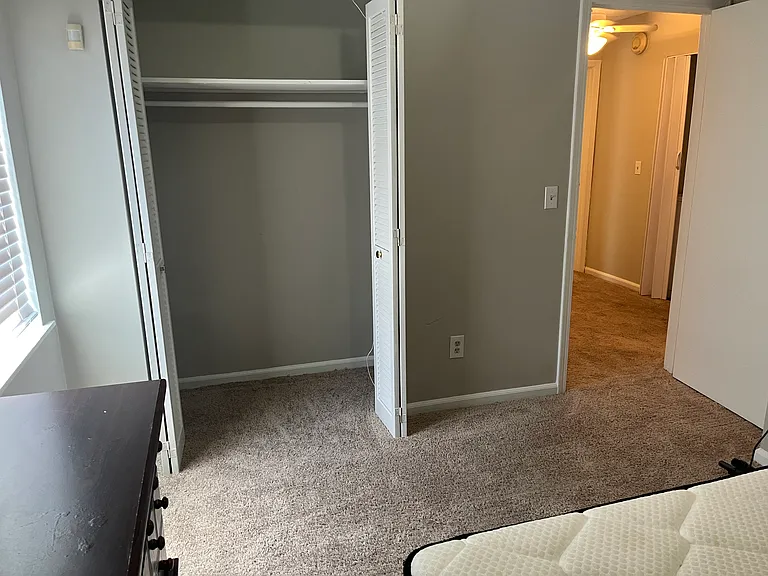 26 Cutlers Ct #B — Photo 13