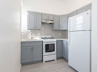 46-08 Broadway #2F, Astoria, NY 11103