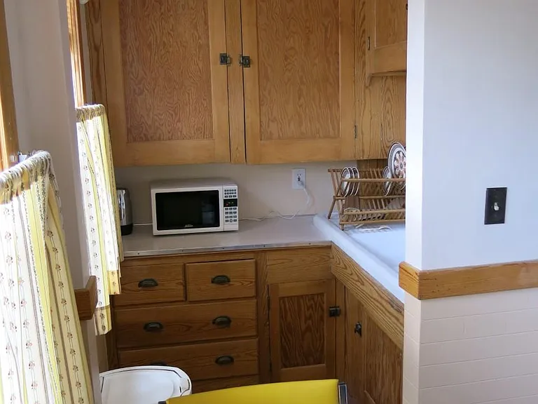206 Lincoln Ave #2 — Photo 15