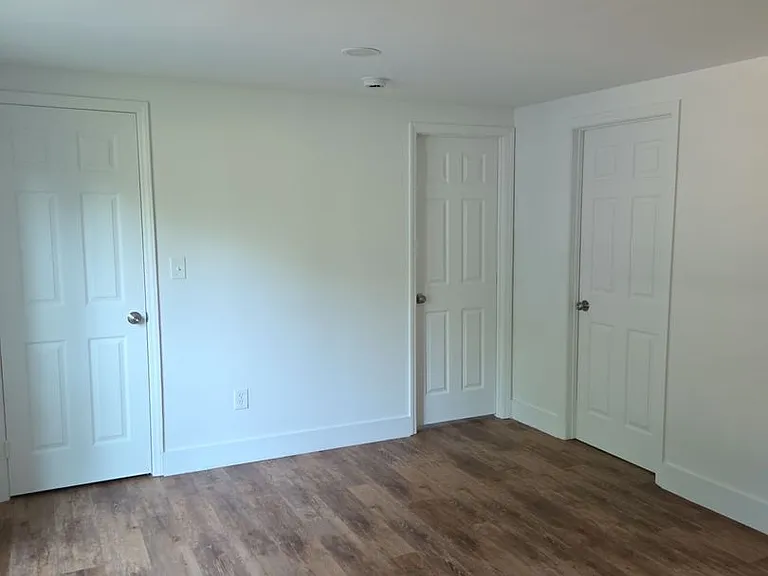 2357 Old Blackmon Ln — Photo 4