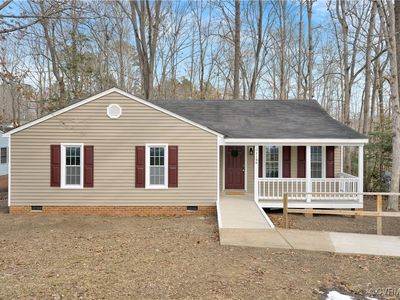 7166 Velvet Antler Dr, Midlothian, VA, 23112