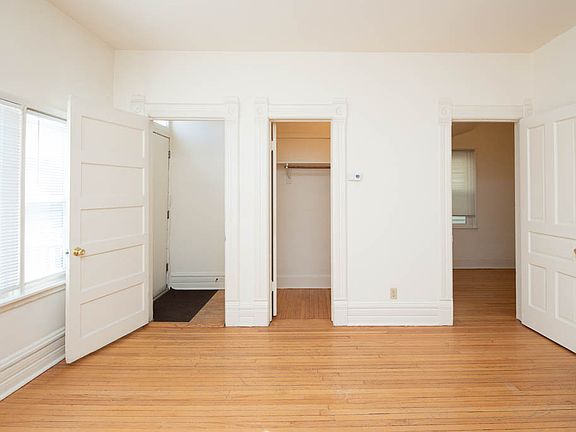 3rd image of 3018 N Clybourn Ave #1F