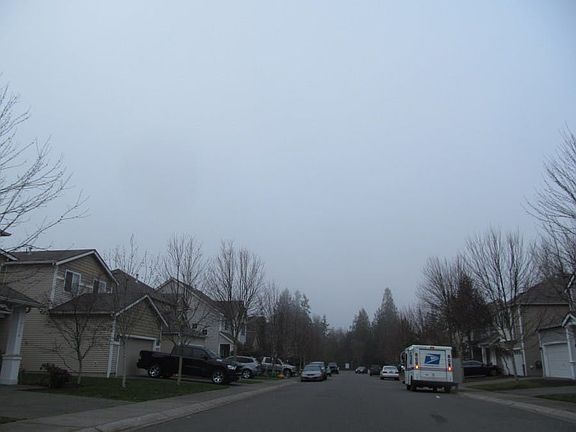 5th image of 19023 19th Avenue Ct E