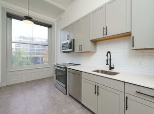 39 State St #612, Rochester, NY 14614