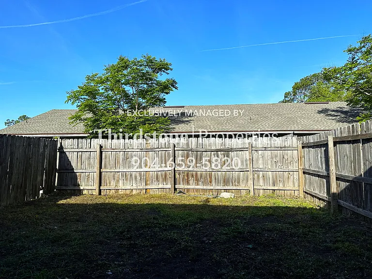 5143 Indian Lakes Ct #2 — Photo 16