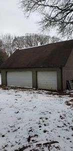 1736 Anderson Rd, Eau Claire, WI, 54703