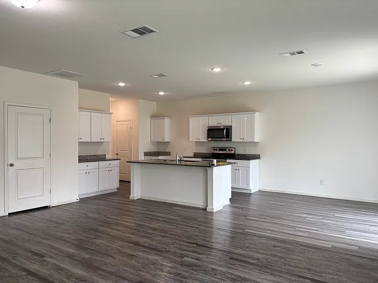 6229 Old Bridge Way — Photo 8