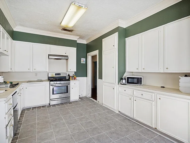 1450 Mesquite St — Photo 8