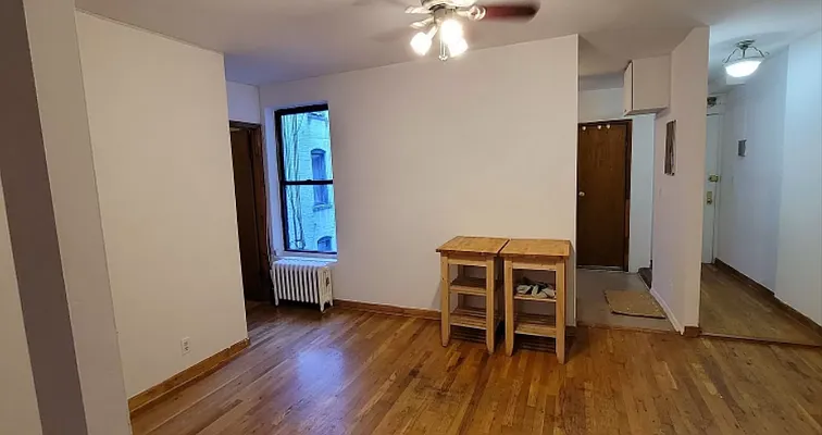 Rented by LG Fairmont Group | media 27