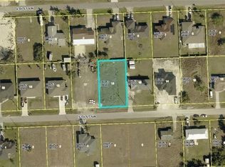 4010 5th St SW, Lehigh Acres, FL 33976
