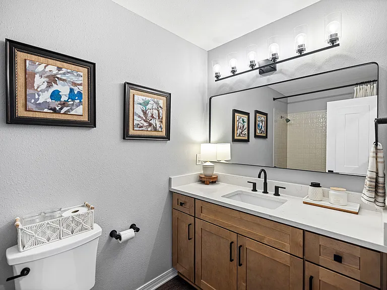 507 Nassau Dr — Photo 16
