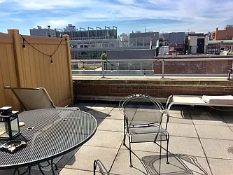 Rented by Brooklyn Properties