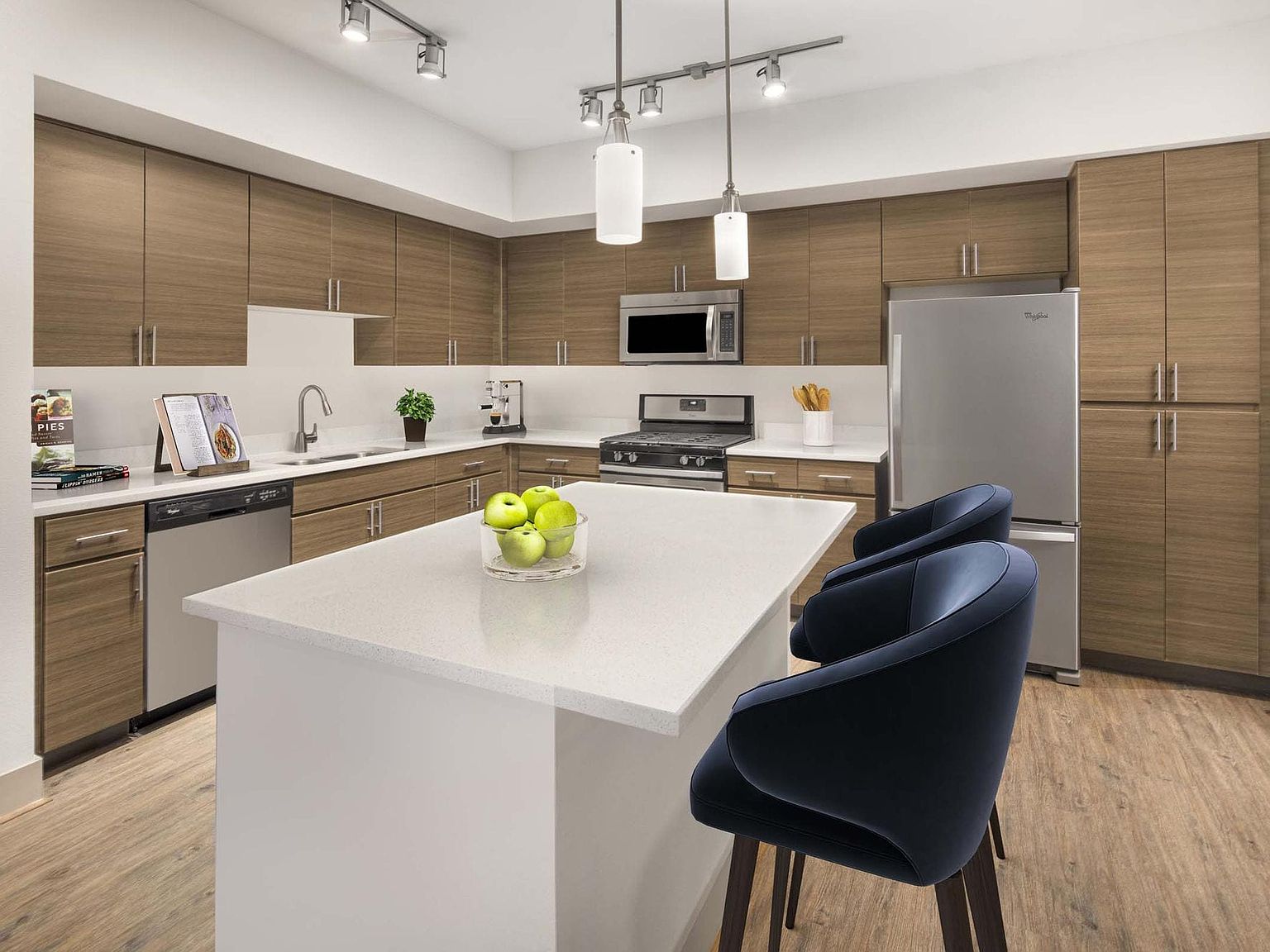 MaAページ MAA Sand Lake| Luxury Apartments Orlando | MAA
