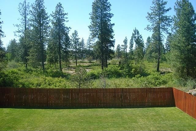 1st image of 720 S Evergreen Dr