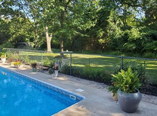 1165 Cox Cro Rd, Toms River, NJ 08755