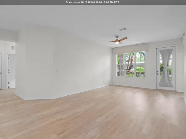 11700 Pasetto Ln APT 104, Fort Myers, FL 33908