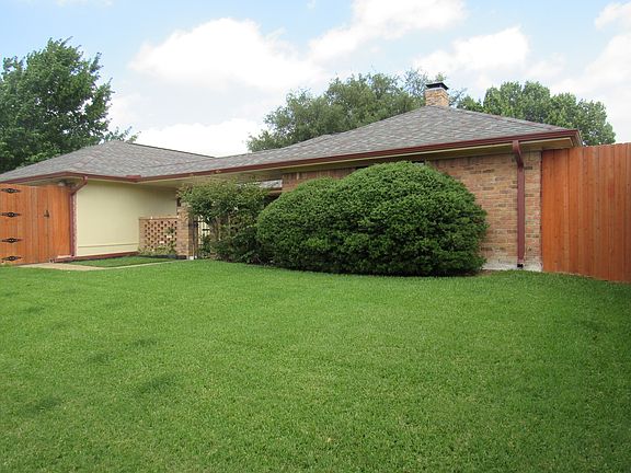 5th image of 2510 Buttercup Dr