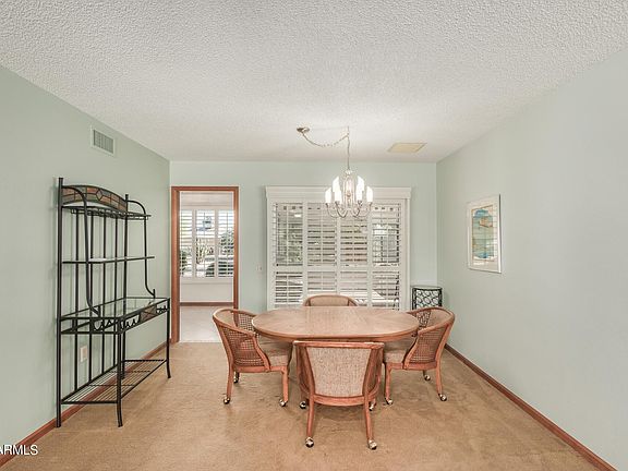 4th image of 12621 W Rampart Dr