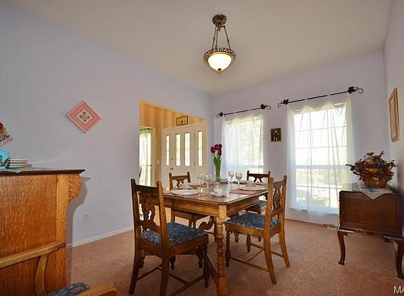 4th image of 1110 Dougherty Lake Estates Dr