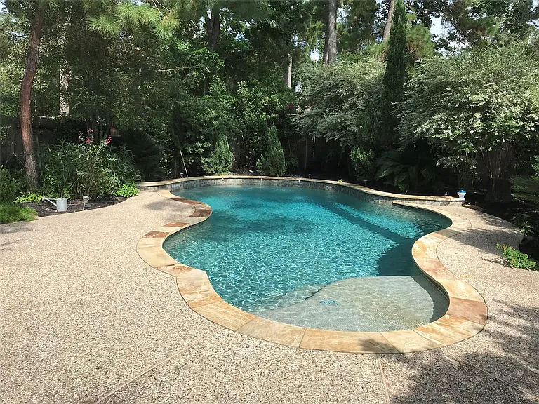 147 N Willow Point Cir — Photo 20