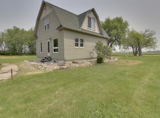 2347 Durant Ave, Lytton, IA 50561