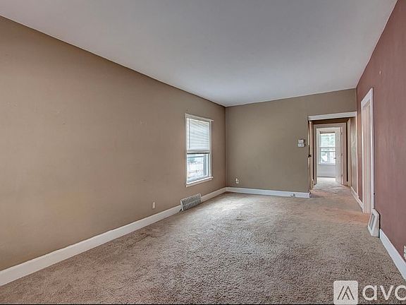 2nd image of 530 N 52nd St #530