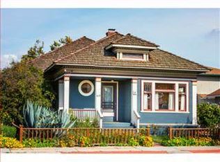 415 Capitol St, Salinas, CA 93901