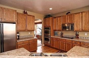 2nd image of 8851 Royal Melbourne Cir