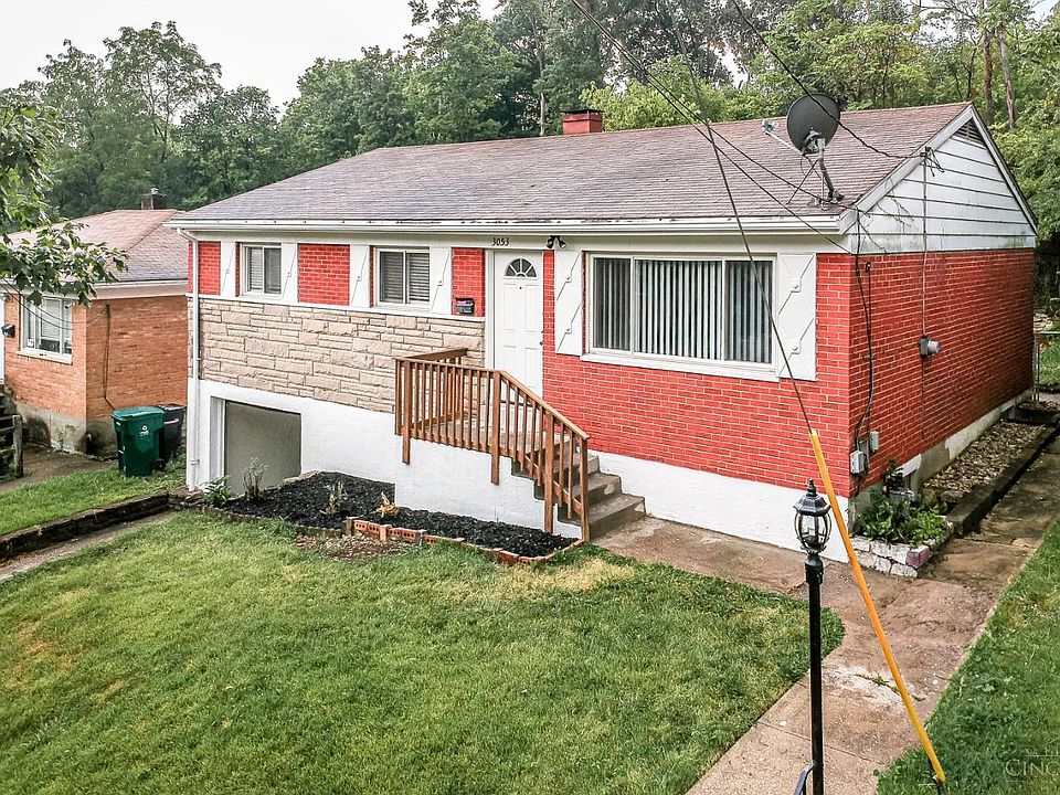 1st image of 3053 Westknolls Ln