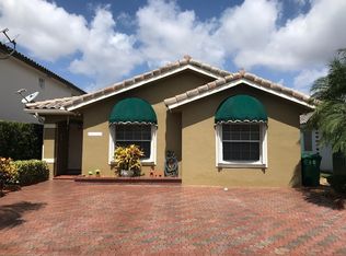 10841 SW 75th St, Miami, FL 33173