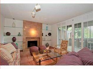 3310 Brittan Ave APT 6, San Carlos, CA 94070