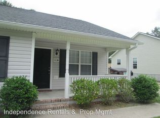 413B Belgrade Swansboro Rd, Stella, NC 28582