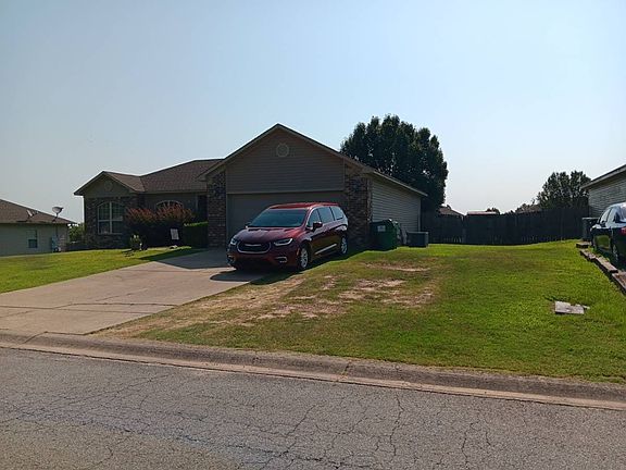 2nd image of 327 Weathering Ln