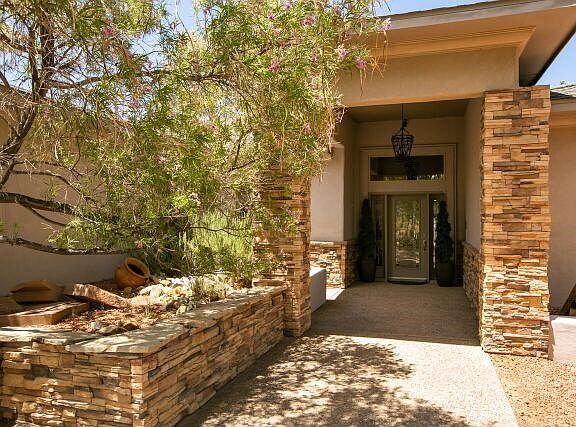 FOTOVAN.com_6501%20Kalgan%20(005)_previe