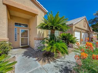 2746 Canarsy Ct, Henderson, NV 89052