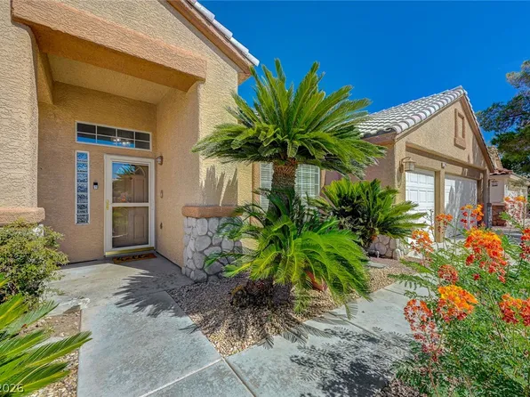 2746 Canarsy Ct, Henderson, NV 89052
