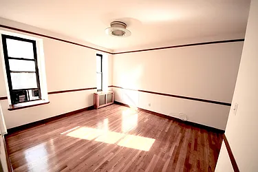 Rented by Tosh Marks Property Group