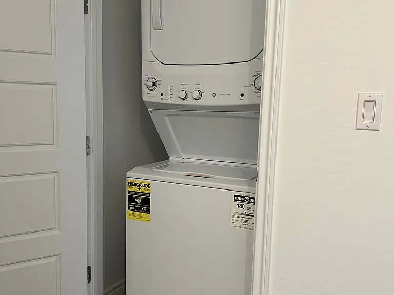 25 Barbara Ln #35 — Photo 12