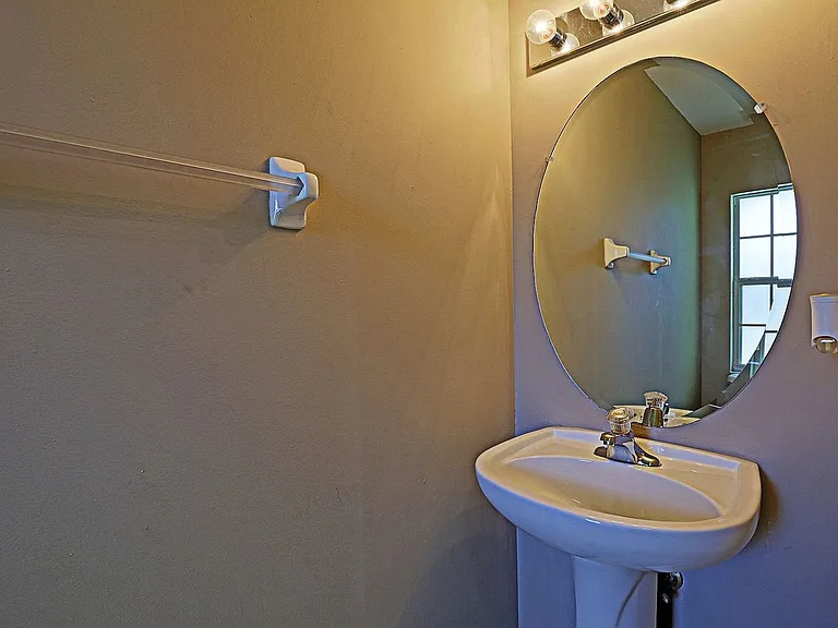 3605 Cedar Oak Dr #107 — Photo 10