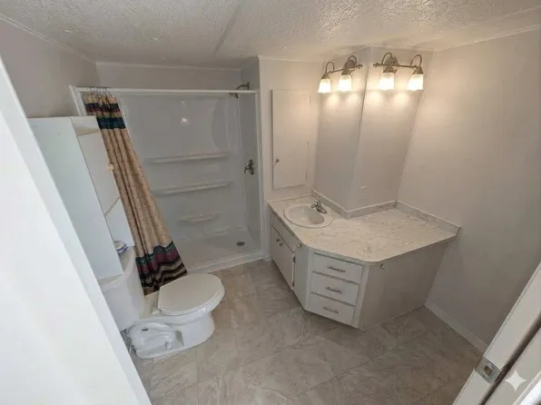 15 Sophie Ave #15, Dunedin, FL 34698