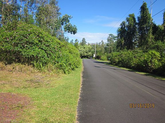 3rd image of 16-2036 Hanale Dr Lot 4