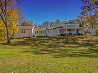 3420 Valley Brook Rd, Nashville, TN 37215