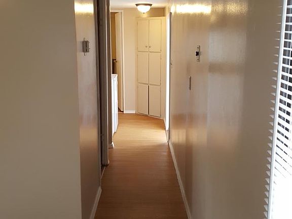 5th image of 3865 S Main St Unit 28
