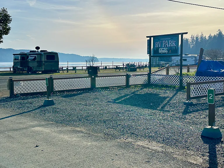 27051 N US Highway 101 #1 — Photo 7