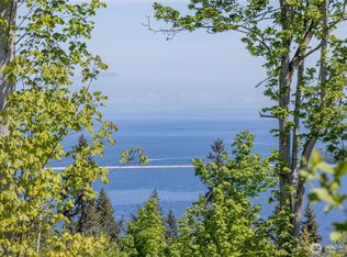 0 E Hwy 101, Sequim, WA 98382