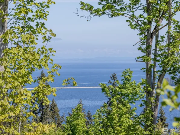 0 E Hwy 101, Sequim, WA 98382