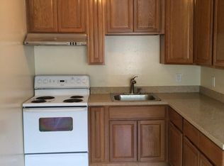 811 Farm Dr, San Jose, CA 95136